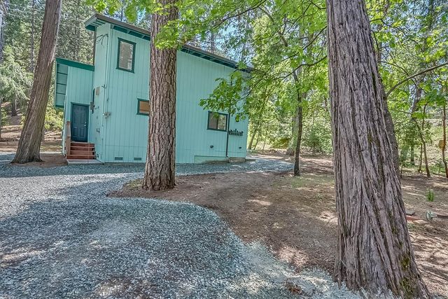 16815 Alpine Dr, Pioneer, CA 95666