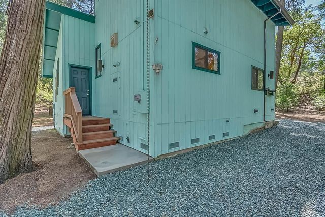 16815 Alpine Dr, Pioneer, CA 95666