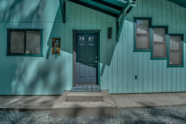 16815 Alpine Dr, Pioneer, CA 95666