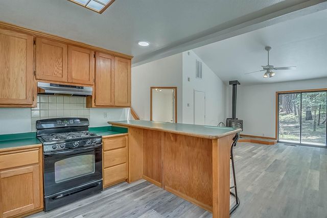 16815 Alpine Dr, Pioneer, CA 95666
