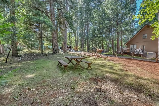 16815 Alpine Dr, Pioneer, CA 95666