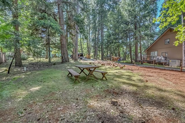 16815 Alpine Dr, Pioneer, CA 95666