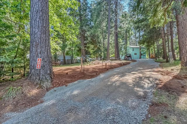 16815 Alpine Dr, Pioneer, CA 95666