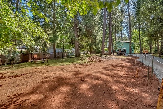 16815 Alpine Dr, Pioneer, CA 95666