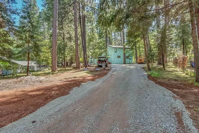 16815 Alpine Dr, Pioneer, CA 95666