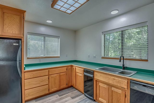 16815 Alpine Dr, Pioneer, CA 95666