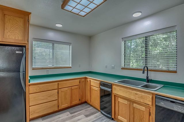 16815 Alpine Dr, Pioneer, CA 95666