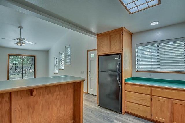 16815 Alpine Dr, Pioneer, CA 95666