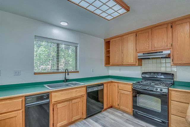 16815 Alpine Dr, Pioneer, CA 95666