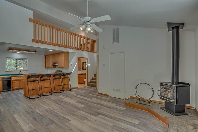 16815 Alpine Dr, Pioneer, CA 95666