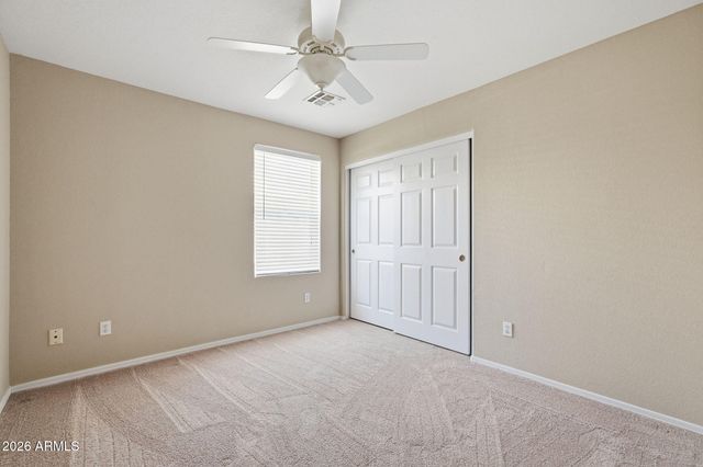 207 E DEVON Drive, Gilbert, AZ 85296
