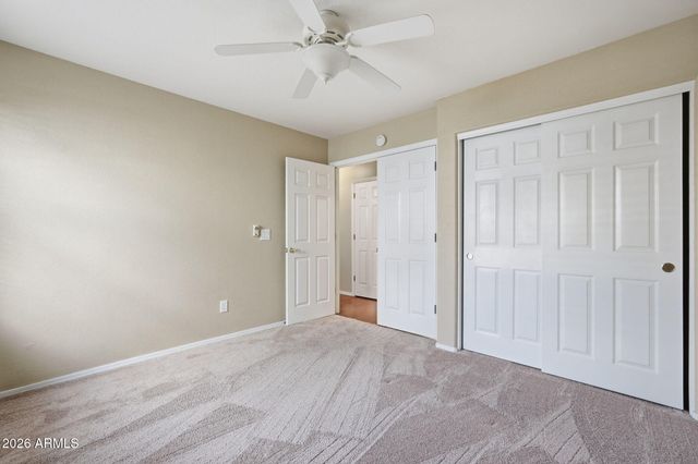 207 E DEVON Drive, Gilbert, AZ 85296