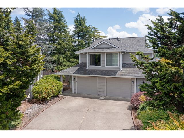 2038 TITAN Ter, West Linn, OR 97068