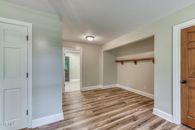 3935 Erwin Highway, Afton, TN 37616