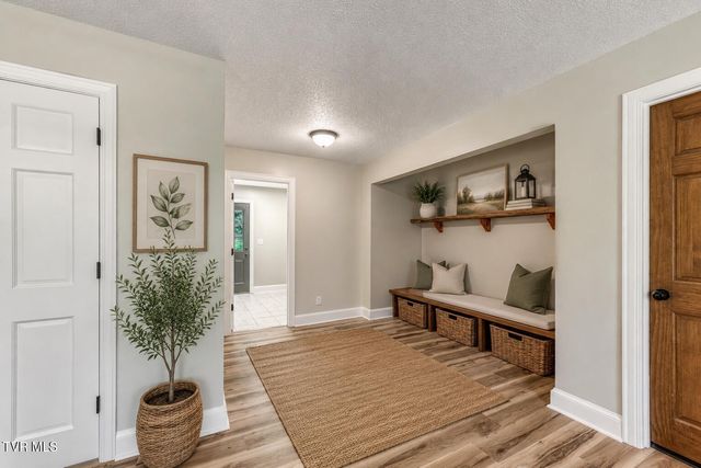 3935 Erwin Highway, Afton, TN 37616