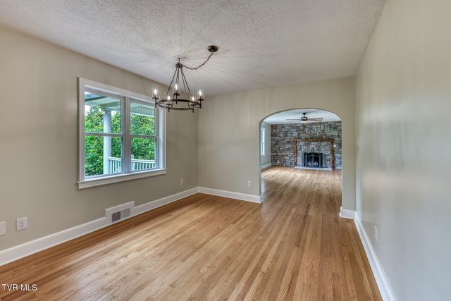 3935 Erwin Highway, Afton, TN 37616