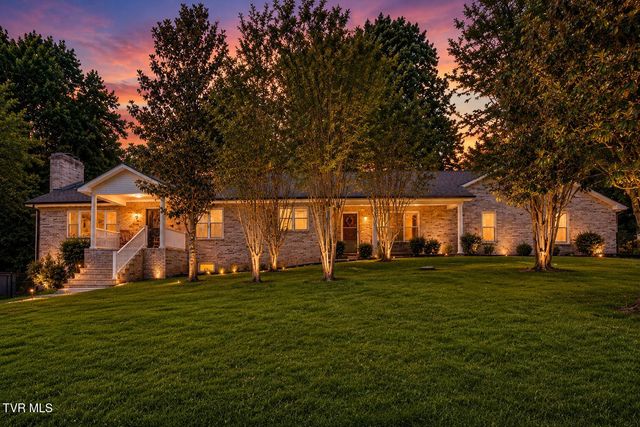 3935 Erwin Highway, Afton, TN 37616