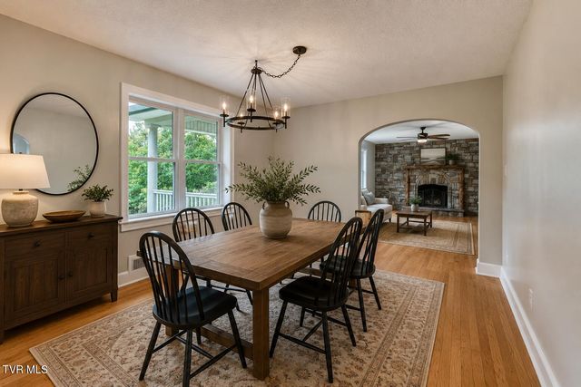 3935 Erwin Highway, Afton, TN 37616