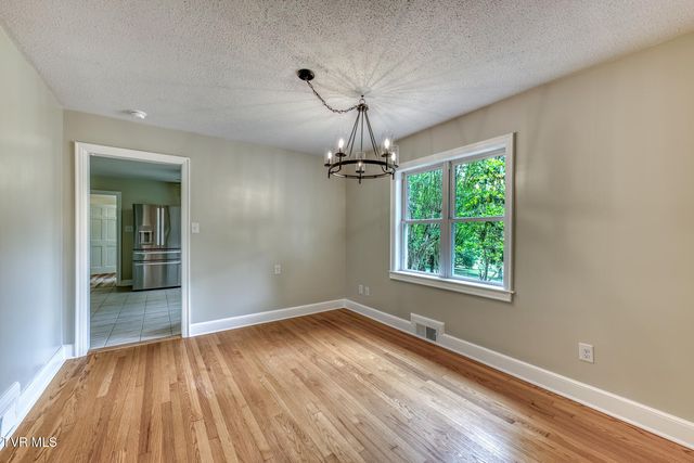 3935 Erwin Highway, Afton, TN 37616