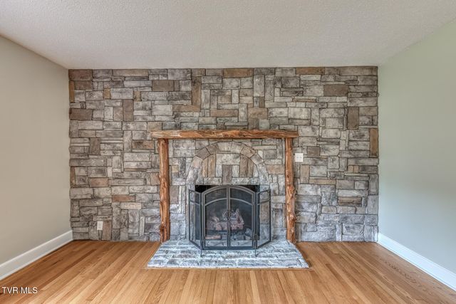 3935 Erwin Highway, Afton, TN 37616