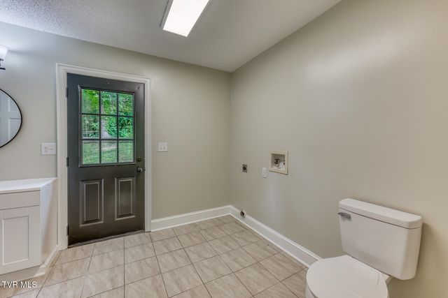 3935 Erwin Highway, Afton, TN 37616