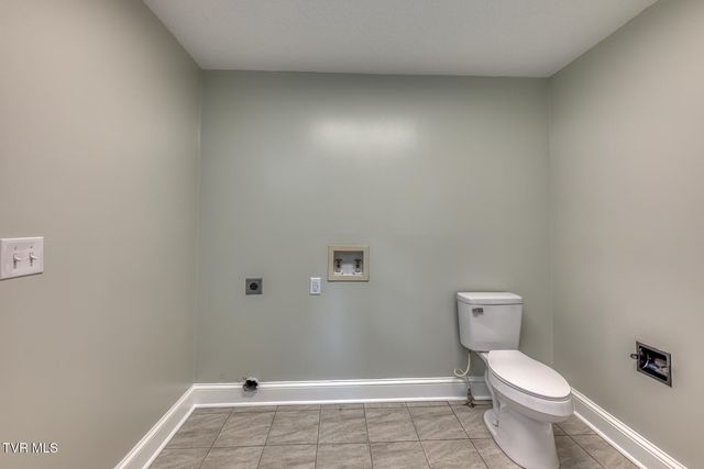 3935 Erwin Highway, Afton, TN 37616
