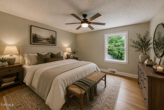 3935 Erwin Highway, Afton, TN 37616