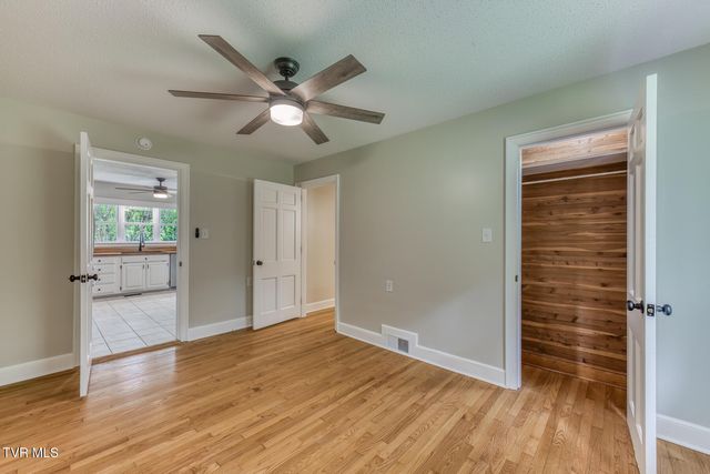 3935 Erwin Highway, Afton, TN 37616