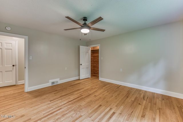 3935 Erwin Highway, Afton, TN 37616