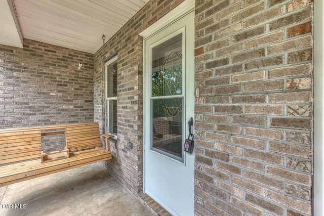 3935 Erwin Highway, Afton, TN 37616