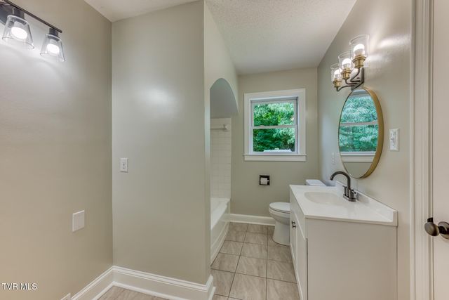 3935 Erwin Highway, Afton, TN 37616