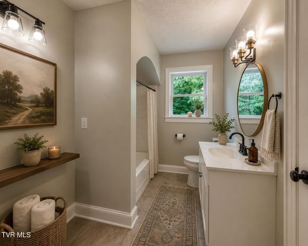 3935 Erwin Highway, Afton, TN 37616