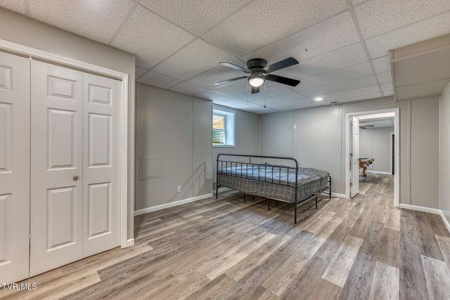 3935 Erwin Highway, Afton, TN 37616