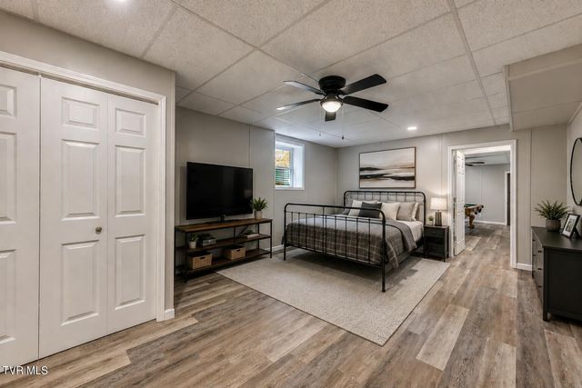 3935 Erwin Highway, Afton, TN 37616