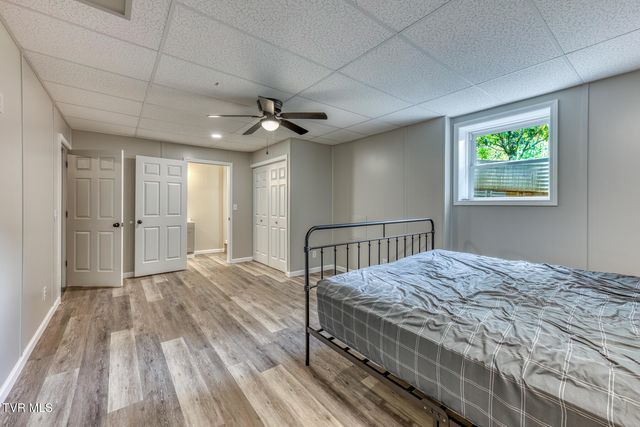 3935 Erwin Highway, Afton, TN 37616