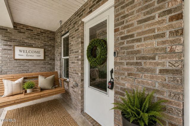 3935 Erwin Highway, Afton, TN 37616