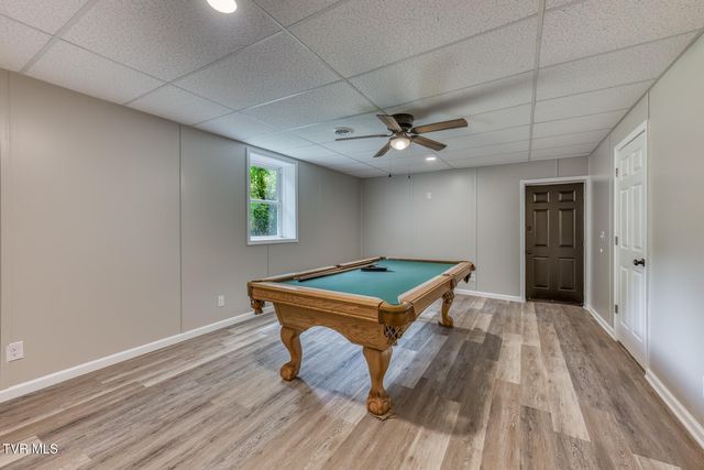 3935 Erwin Highway, Afton, TN 37616