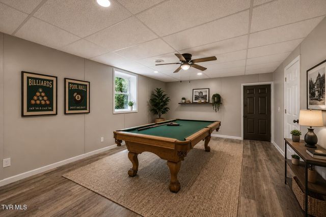 3935 Erwin Highway, Afton, TN 37616