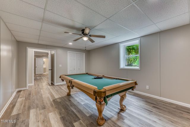 3935 Erwin Highway, Afton, TN 37616