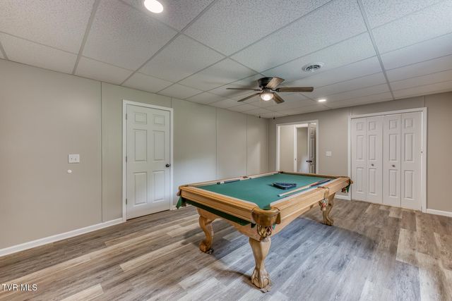 3935 Erwin Highway, Afton, TN 37616