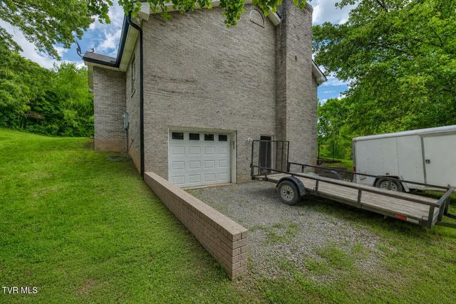 3935 Erwin Highway, Afton, TN 37616