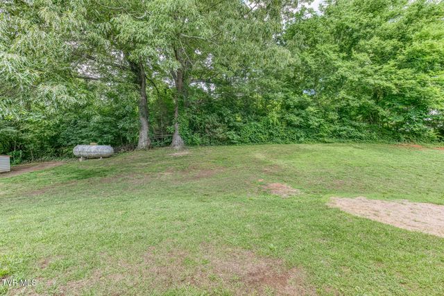 3935 Erwin Highway, Afton, TN 37616