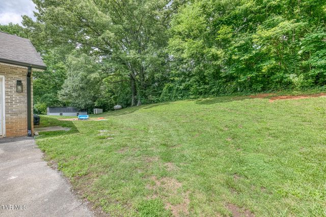 3935 Erwin Highway, Afton, TN 37616