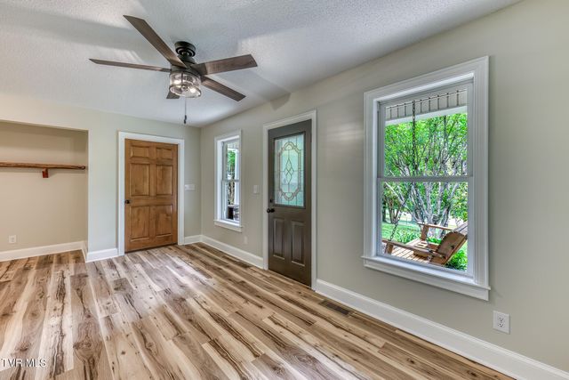 3935 Erwin Highway, Afton, TN 37616