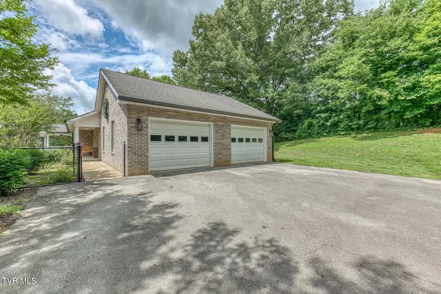 3935 Erwin Highway, Afton, TN 37616
