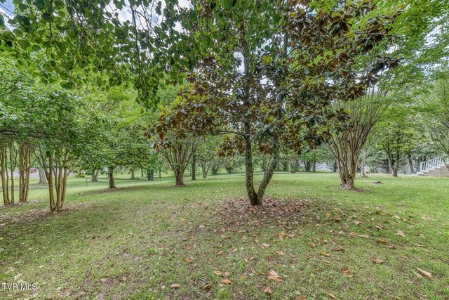 3935 Erwin Highway, Afton, TN 37616
