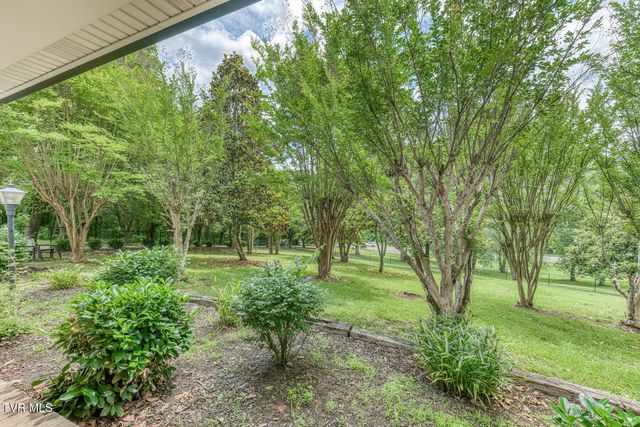 3935 Erwin Highway, Afton, TN 37616