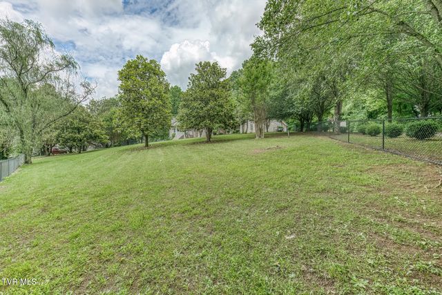 3935 Erwin Highway, Afton, TN 37616