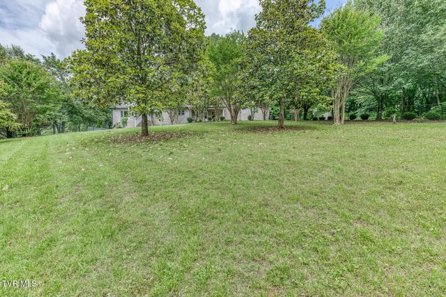 3935 Erwin Highway, Afton, TN 37616