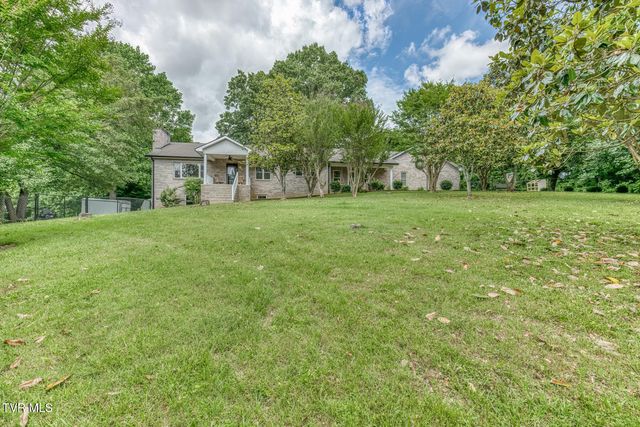 3935 Erwin Highway, Afton, TN 37616